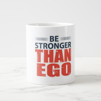 Taza De Café Gigante Mug de especialidad