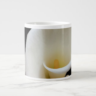 Taza De Café Gigante Mug de especialidad exótica