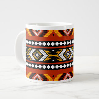 Taza De Café Gigante Mugre de especialidad de café 🌸 nativa