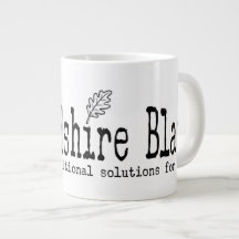 Mugre enorme y ruddy 1