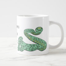 Mundo de las serpientes: Extrema, poder, aventuras