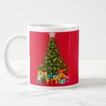 Navidades Gift Cute
