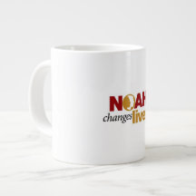 NOAH Cambia El Café En Vivo