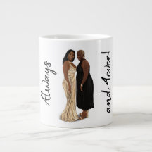 Orden de Personalizado 3