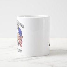 Orden Militar del Corazón Purpura