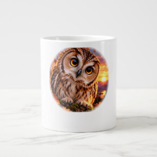 Taza De Café Gigante oso de peluche, oso, niño, niños, pequeño, lindo,
