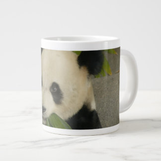 Taza De Café Gigante PandaM014