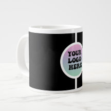 Personalizable tu logotipo aquí marca