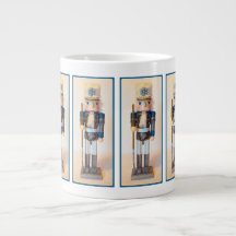 Piragüismo de nieve