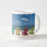 Playas tropicales | Palm Beach, Aruba