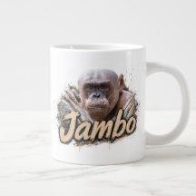 Poder de Jambo