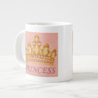 Princesa galardonada por Chariklia Zaris