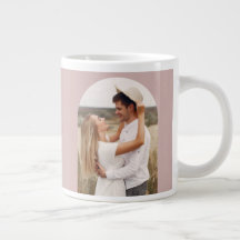 Probablemente el nombre y el arcón de fotos rosada