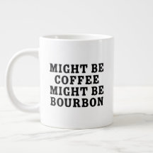 Puede ser que el café sea Borbón