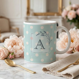 Taza De Café Gigante Regalo de Boda Islámico para Él | Dua Nikah Walima