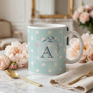 Taza De Café Gigante Regalo de Boda Islámico para Él Dua Nikah Walima