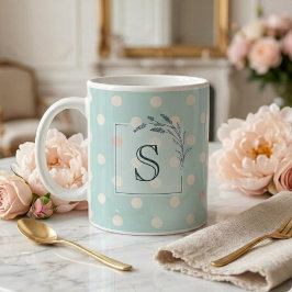 Taza De Café Gigante Regalo de Boda Islámico para Ella | Afecto Miseric