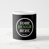 Regalos de boda personalizados, elegantes, clásico