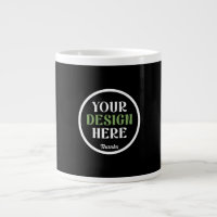 Regalos de boda personalizados, elegantes, clásico