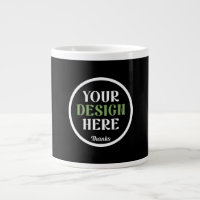 Regalos de boda personalizados, elegantes, clásico