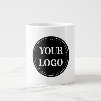 Taza De Café Gigante Regalos de boda personalizados, elegantes y aniver