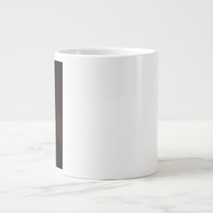 Taza De Café Gigante Saint Robert Bellarmin