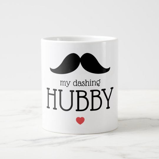 Taza De Cafe Gigante San Valentin Machaca Grafica Mi Corazon Abatido Zazzle Es Busca entre las fotos de stock e imágenes libres de derechos sobre taza de cafe de istock. zazzle es