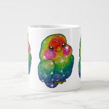 Signo zodiacal de Virgo