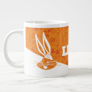 Taza De Café Gigante SPACE JAM: UNA NUEVA LEGADO™ | Patrón de Moda de B