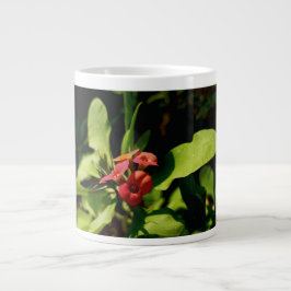 Taza De Café Gigante Specialty Mug