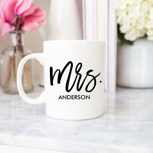 Taza De Café Gigante Su Propio Personalizado (Subido por el creador)