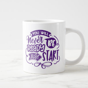 Taza De Café Gigante tazón de café gigante