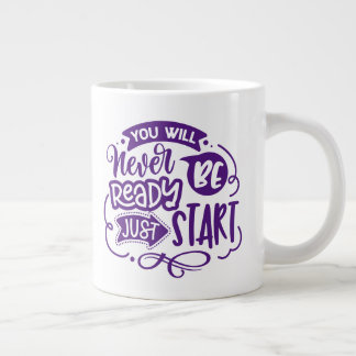 Taza De Café Gigante tazón de café gigante
