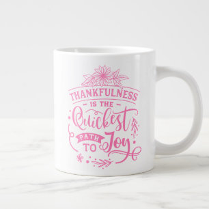 Taza De Café Gigante tazón de café gigante