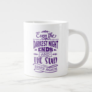 Taza De Café Gigante tazón de café gigante
