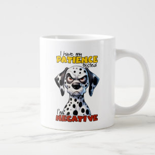 Taza De Café Gigante tazón de café gigante