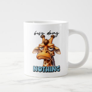 Taza De Café Gigante tazón de café gigante