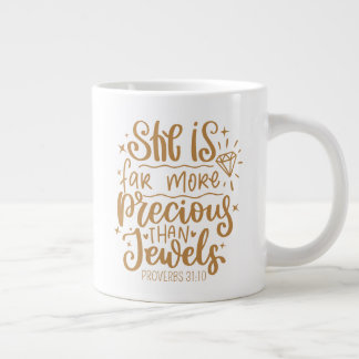 Taza De Café Gigante tazón de café gigante