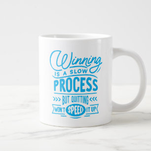 Taza De Café Gigante tazón de café gigante