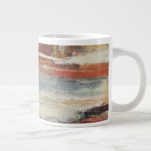 Taza De Café Gigante Tesiturno