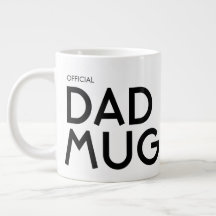 Tipografía Grande Papá Oficial