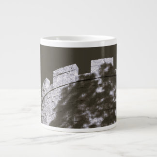 Taza De Café Gigante Torre Oscura 2