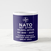 Tratado del Atlántico Norte