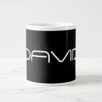 Tu nombre | Texto de Personalizable con estilo Gua