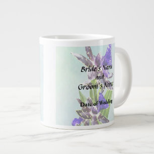 Taza De Café Gigante Zygo Advance Australia HOF Productos Bodas