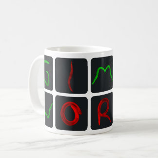 Taza De Café gimme3b