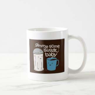 Taza De Café GimmeSugar_Fullpic_1