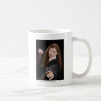 Ginny Weasley