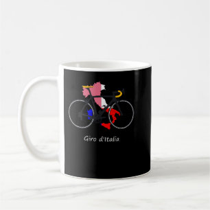 Taza De Café Giro d'Italia Essential T Shirt