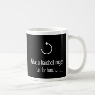 Taza De Café Girocompás